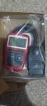 Skaner diagnostyczny obd2