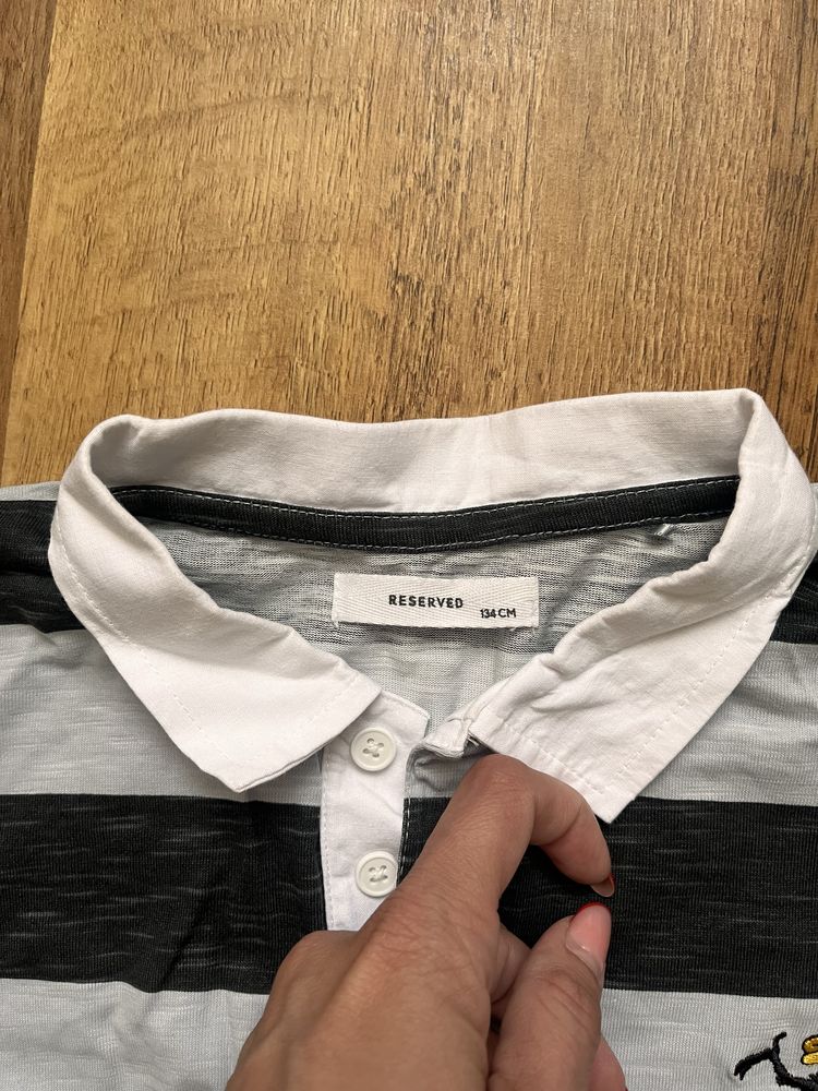 Комплект reserved zara джинси кофта