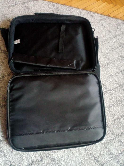 Torba do laptopa
