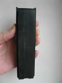 Аккумулятор для трубки телефона Senao 868 разной толщины