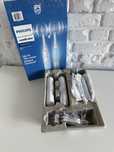 Ультразвукова щітка Philips Sonicare HX6829/77