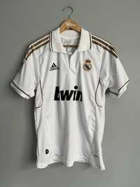 Koszulka adidas Cristiano Ronaldo Real Madryt r. M