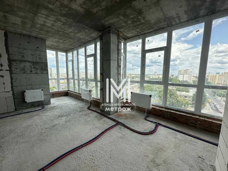 ‼️Продаётся просторная 2-к квартира в ЖК Кристалл Е-Оселя+‼️20315