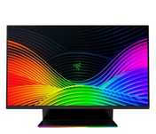 Monitor RAZER Raptor 27" 165hz