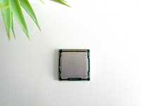 Processador Intel Core i5-650 socket 1156