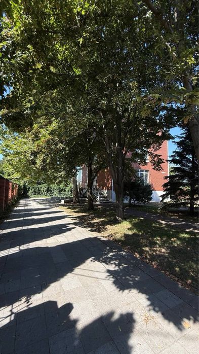 Продам дом на левом берегу