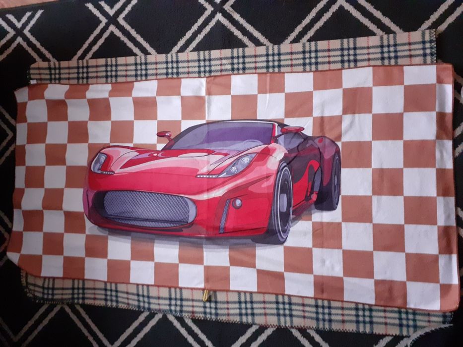 Ręczniki  kąpielowe zestaw 5szt