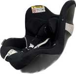 Cybex sirona m2 i size fotelik samochodowy 0-18 kg