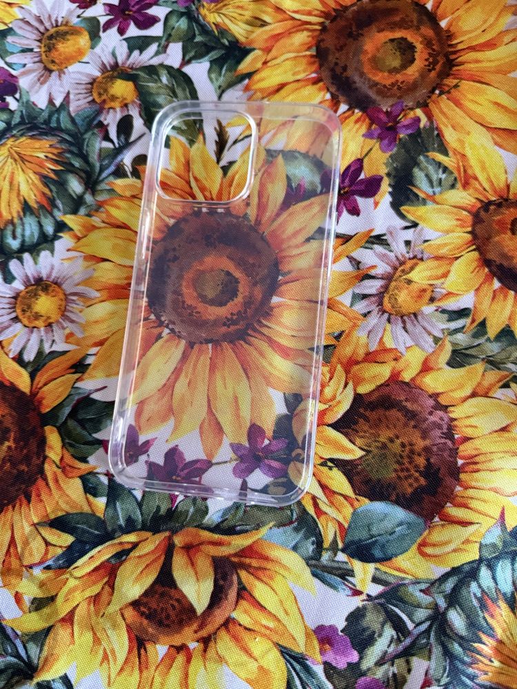 Vendo capas para iphone 13 pro