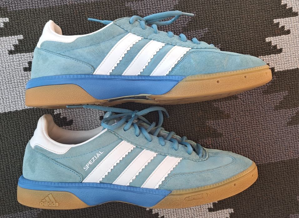 Adidas HB spezial 42 2/3