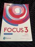 Focus 3 cwiczenie