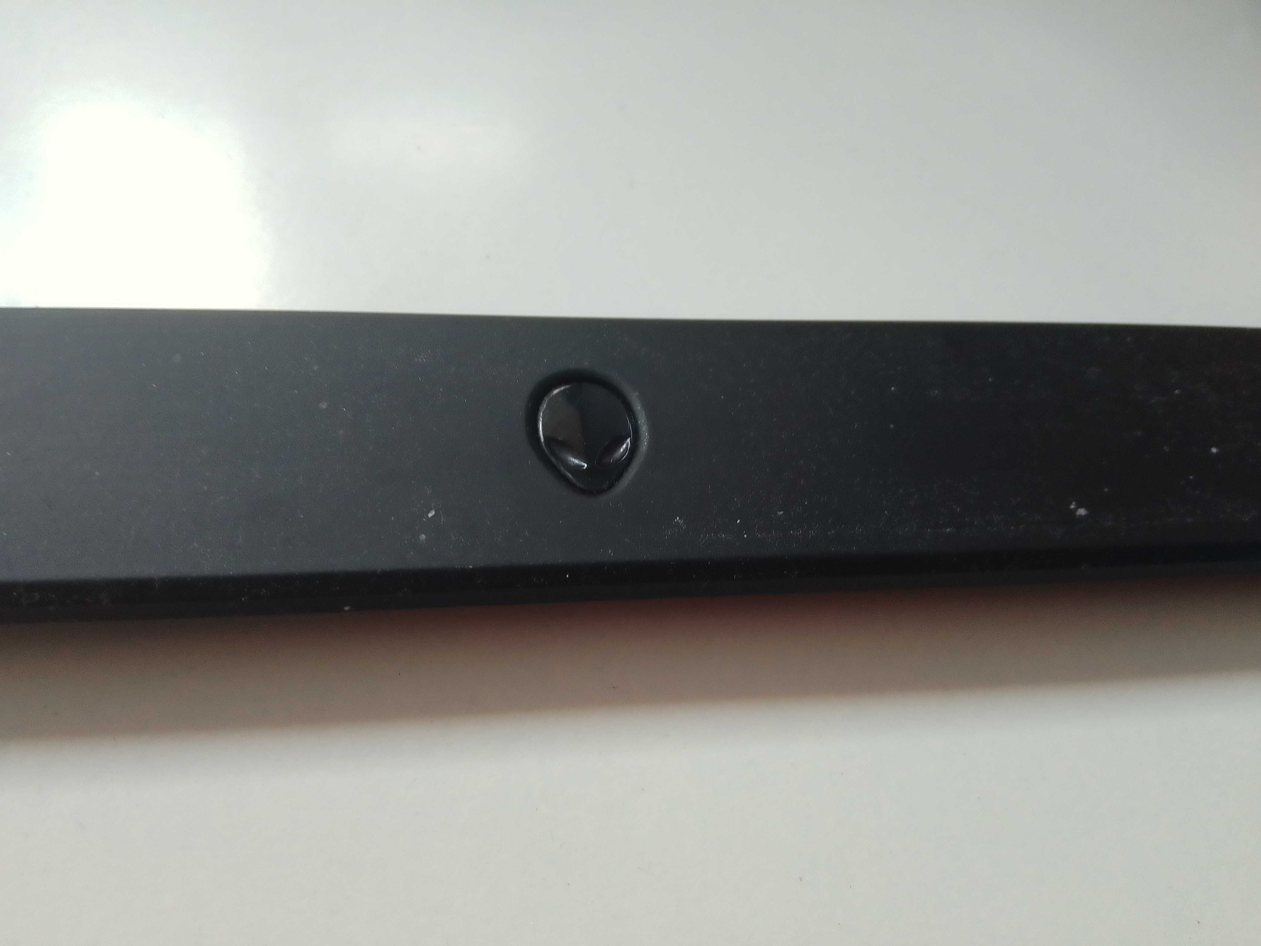 Palmrest DELL alienware 17 r2 (002756)