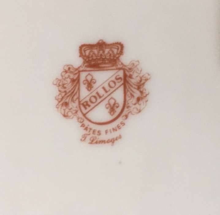 Antiguidade Vendo peça decorativa vintage