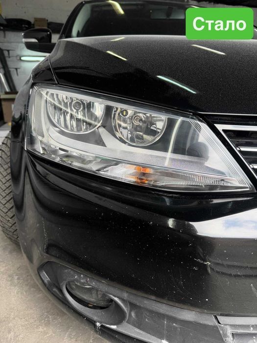 Хімчистка авто.Полірування авто