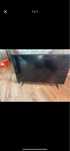 Thomson telewizor 32 cale