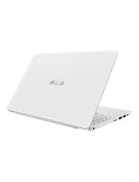 Laptop Asus E203M 4/64 GB