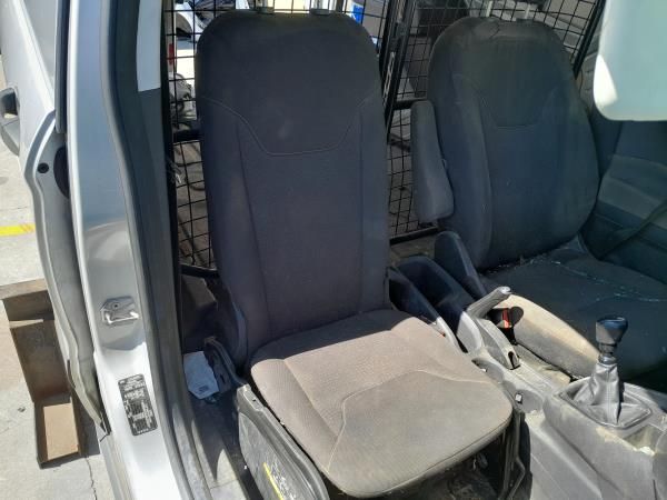 Conjunto de bancos FORD Transit Courier I
