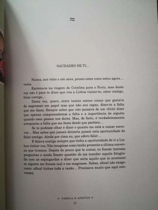 Os nossos Príncipes - Judite de Sousa -sobre o filho André Sousa Bessa