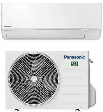 montaż klimatyzacji PANASONIC 3,5kW GREE MDV Warszawa Radzymin Wołomin