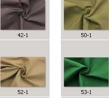 Котон твілл TWILL щільний одн, коттон твилл плотный