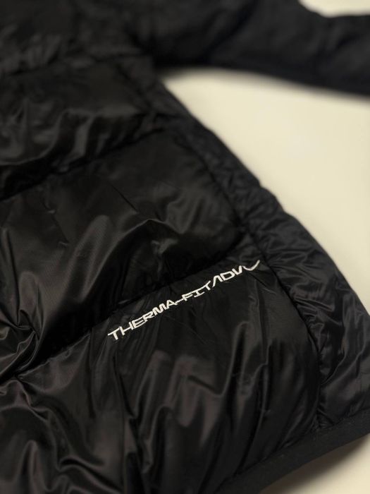 Пуховик Nike ACG | acg | пуховик найк асг