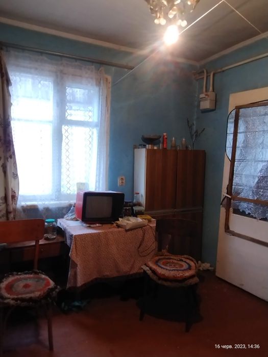 Продам будинок з Літнею кухнею,вода,бойлер,ванна!