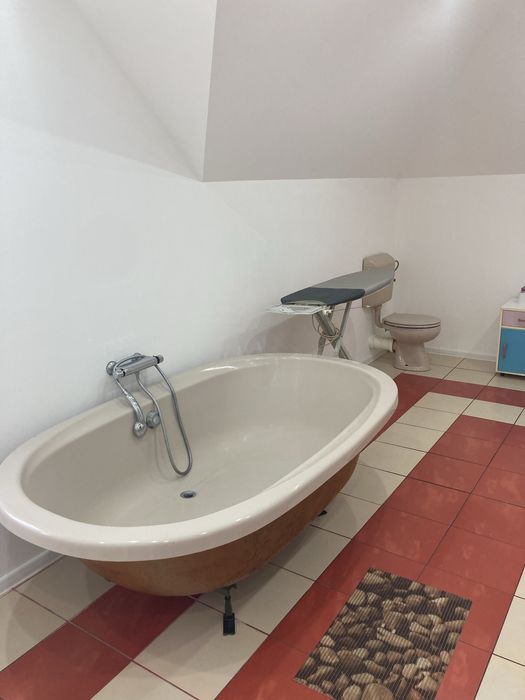 Pokój pokoje do wynajęcia