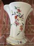 Vaso da vista alegre Samantra