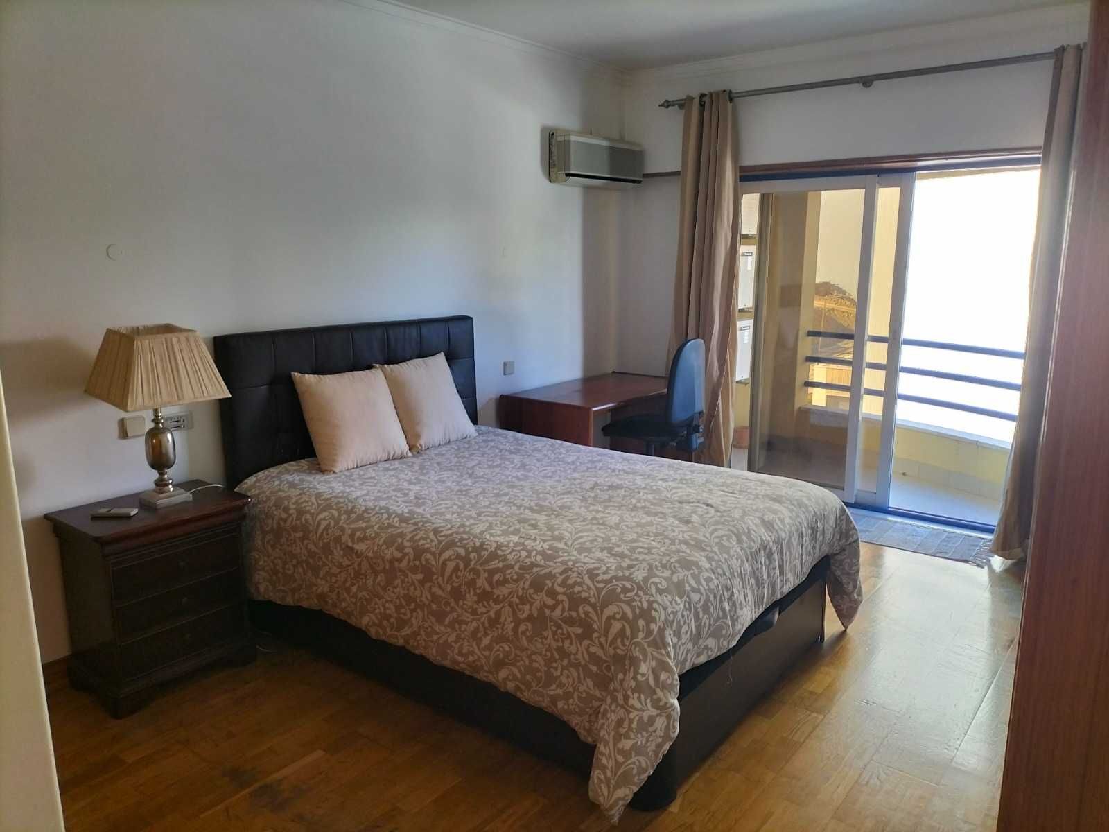 Suite Quinta Lambert