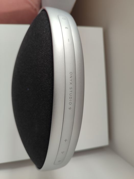 Портативна акустика harman/kardon onyx 9