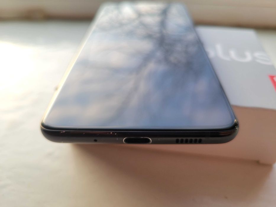 Samsung S20 Plus 8/128Gb