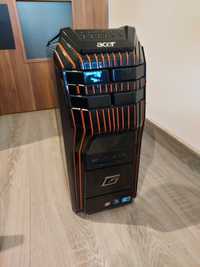 Acer predator g5900