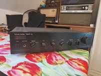 Wzmacniacz Harman Kardon