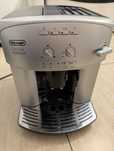 Ekspres DeLonghi Venezia