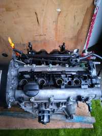 Motor Volkswagen 1.4 16V