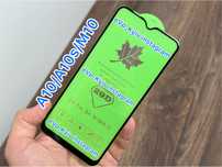 Скло 20d Samsung A10/A10s/M10 стекло самсунг