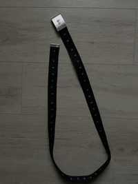 Ремінь Stussy / Stussy belt