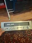 Kenwood amplituner vintage model KR-3090