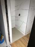 Vendo 1 peça cerâmico 1,2x1,2mt