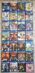 Gry na PlayStation 4 gry ps4