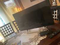 Telewizor smart tv sony 32 cale