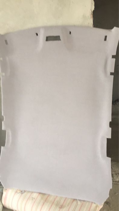 Обшивка Потолок,стеля опель Astra G седан,Astra G хетчбек.