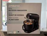 !!!NOWY!!! Robot kuchenny planetarny Ambiano 800W