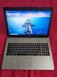 Asus Notebook core i5-3210M 8гб