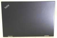 Lenovo Тhinkpad 2в1 x1 Yoga 2rd Gen i7 16GB 512GB NVMe FHD IPS !!