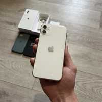 iPhone 11(64gb)100%neverlock айфон 11