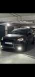 Audi S Q7 3.0 TDI