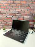 GeForce MX 450(2GB)·Lenovo ThinkPad E15 G2·i5-1135G7·8GB+SSD256