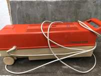 Antiguidade Aspirador Hoover Vintage