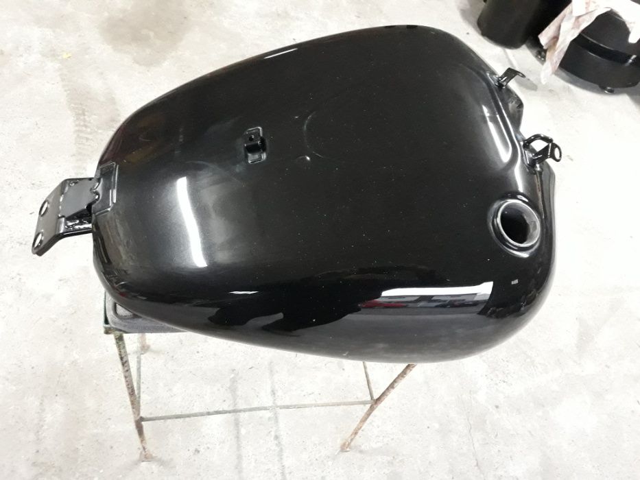 Zbiornik Paliwa Kawasaki vn 1700